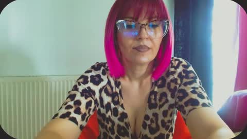 Snapshot of onemoreblonde chatting on 12, 7, 2026 Nicol online show from 12, 7, 2026