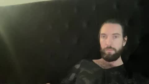 Onemoreontherocks online show from 9, 9, 2025