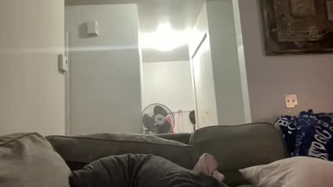 Onemoreontherocks online show from 5, 10, 2025