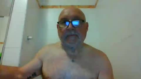 Onemoretimebis online show from 18, 6, 2026