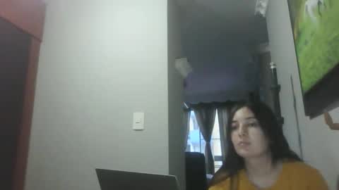 OneNerdMore online show from 30, 11, 2025