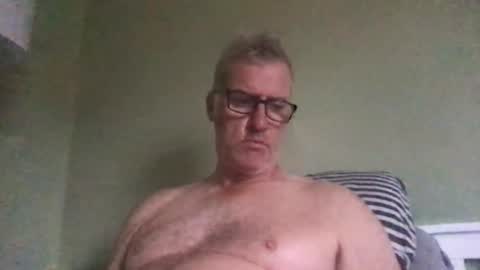 Snapshot of onenortiboy chatting on 28, 7, 2026 onenortiboy online show from 28, 7, 2026