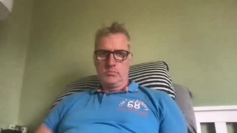 Snapshot of onenortiboy chatting on 28, 7, 2026 onenortiboy online show from 28, 7, 2026
