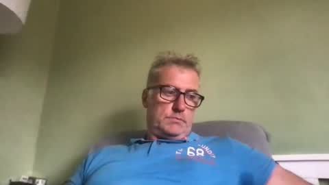 Snapshot of onenortiboy chatting on 28, 7, 2026 onenortiboy online show from 28, 7, 2026