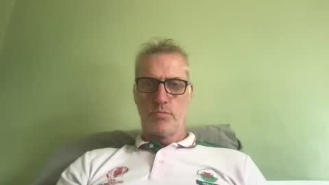 Snapshot of onenortiboy chatting on 29, 7, 2026 onenortiboy online show from 29, 7, 2026