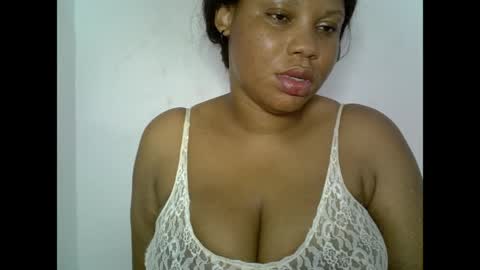 oneofdbestchubbygaloncb online show from 25, 4, 2026