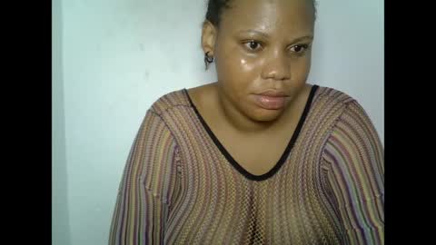 oneofdbestchubbygaloncb online show from 26, 4, 2026