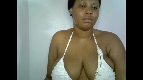 oneofdbestchubbygaloncb online show from 29, 4, 2026