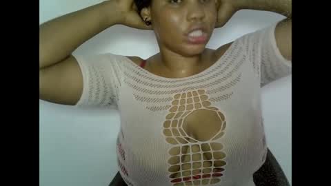 oneofdbestchubbygaloncb online show from 2, 5, 2026