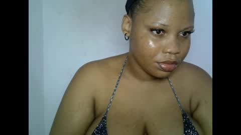 oneofdbestchubbygaloncb online show from 11, 5, 2026