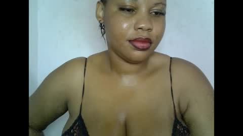 oneofdbestchubbygaloncb online show from 23, 5, 2026