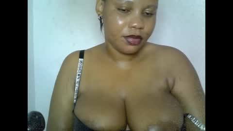 oneofdbestchubbygaloncb online show from 29, 5, 2026