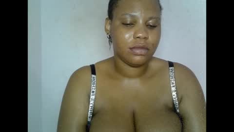 oneofdbestchubbygaloncb online show from 30, 5, 2026