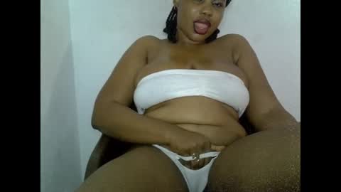 oneofdbestchubbygaloncb online show from 15, 6, 2026