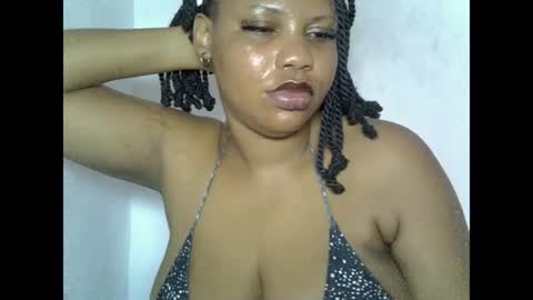oneofdbestchubbygaloncb online show from 21, 6, 2026