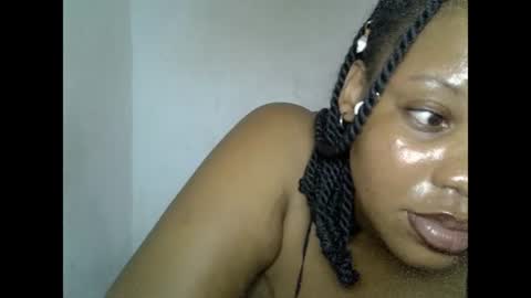 oneofdbestchubbygaloncb online show from 30, 6, 2026