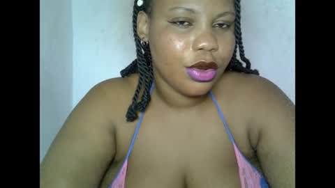 oneofdbestchubbygaloncb online show from 30, 6, 2026