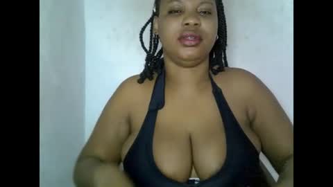 oneofdbestchubbygaloncb online show from 1, 7, 2026