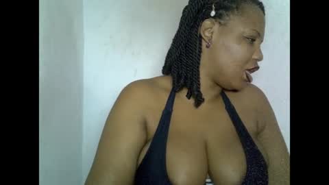 oneofdbestchubbygaloncb online show from 1, 7, 2026