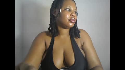 oneofdbestchubbygaloncb online show from 2, 7, 2026