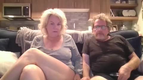 couple mature milf bigboobs curvy mommydaddy online show from 6, 1, 2025