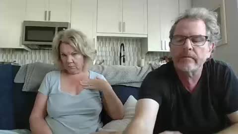 couple mature milf bigboobs curvy mommydaddy online show from 18, 10, 2025