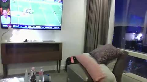 couple mature milf bigboobs curvy mommydaddy online show from 13, 1, 2026