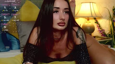 OutrageousOne online show from 18, 1, 2026