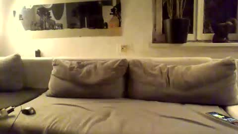 .....mICha..... online show from 2, 1, 2025