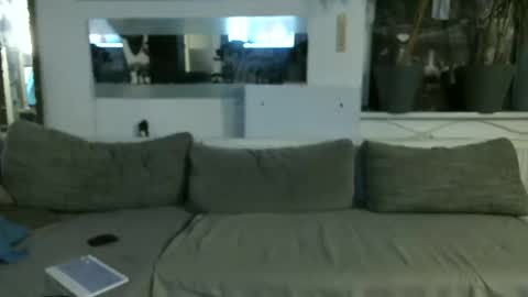 .....mICha..... online show from 2, 3, 2026