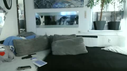 .....mICha..... online show from 22, 4, 2026