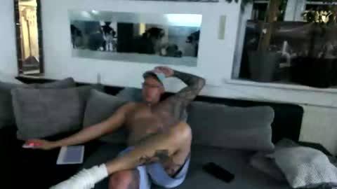 Snapshot of onepussycock chatting on 24, 5, 2026 .....mICha..... online show from 24, 5, 2026