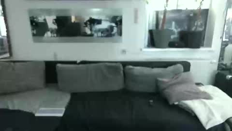 Snapshot of onepussycock chatting on 29, 5, 2026 .....mICha..... online show from 29, 5, 2026