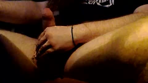 Snapshot of oneredhairygoodboy chatting on 2, 6, 2026 oneredhairygoodboy online show from 2, 6, 2026