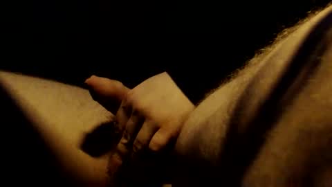 Snapshot of oneredhairygoodboy chatting on 5, 6, 2026 oneredhairygoodboy online show from 5, 6, 2026