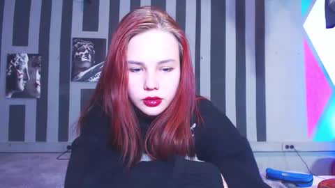 onessandra online show from 15, 10, 2025