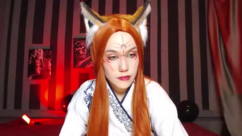 onessandra online show from 10, 11, 2025