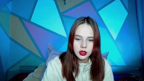 Snapshot of onessandra chatting on 4, 12, 2025 onessandra online show from 4, 12, 2025