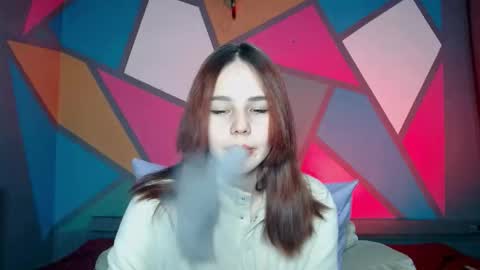 Snapshot of onessandra chatting on 5, 12, 2025 onessandra online show from 5, 12, 2025