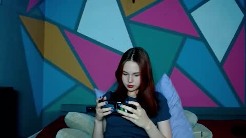 Snapshot of onessandra chatting on 15, 12, 2025 onessandra online show from 15, 12, 2025