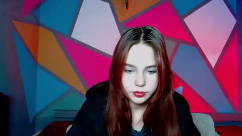 Snapshot of onessandra chatting on 16, 12, 2025 onessandra online show from 16, 12, 2025