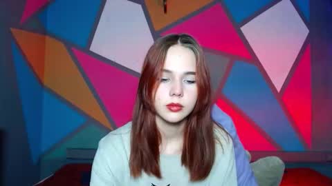 Snapshot of onessandra chatting on 17, 12, 2025 onessandra online show from 17, 12, 2025