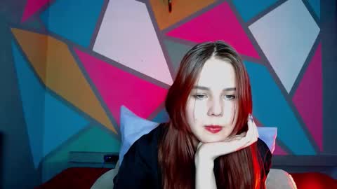 Snapshot of onessandra chatting on 19, 12, 2025 onessandra online show from 19, 12, 2025