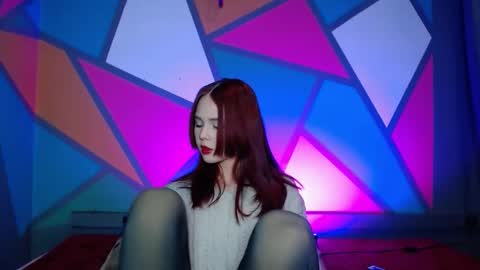 Snapshot of onessandra chatting on 2, 2, 2026 onessandra online show from 2, 2, 2026