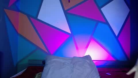 Snapshot of onessandra chatting on 4, 2, 2026 onessandra online show from 4, 2, 2026