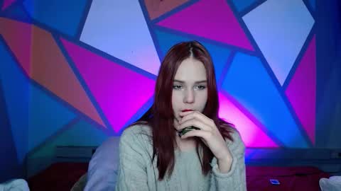 Snapshot of onessandra chatting on 5, 2, 2026 onessandra online show from 5, 2, 2026