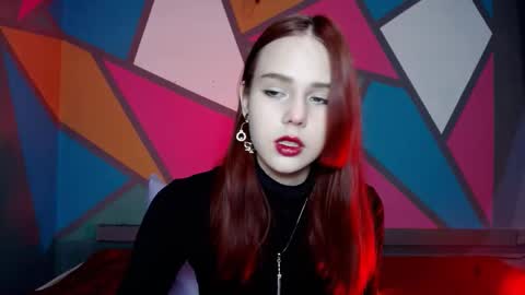 Snapshot of onessandra chatting on 10, 2, 2026 onessandra online show from 10, 2, 2026