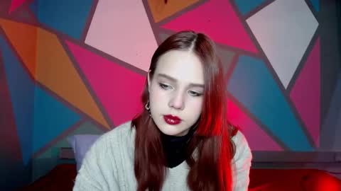 Snapshot of onessandra chatting on 11, 2, 2026 onessandra online show from 11, 2, 2026