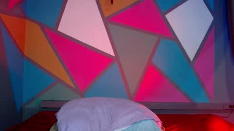 Snapshot of onessandra chatting on 13, 2, 2026 onessandra online show from 13, 2, 2026