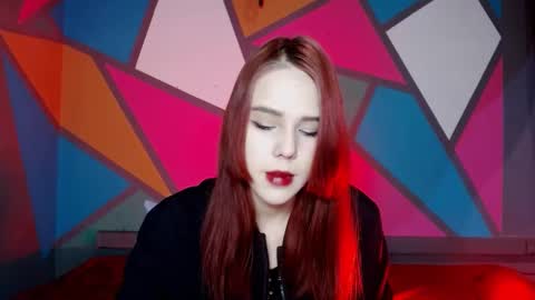 Snapshot of onessandra chatting on 14, 2, 2026 onessandra online show from 14, 2, 2026